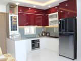 Bán Gấp Ch Richstar 3Pn2Wc,83M,full Nội Thất Như Hình,t20 Rs 5 Giá,3,650 Tỷ Lh: 0902 567 537