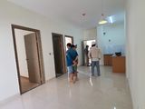 Bán Căn Hộ Sạch Sẽ Thoáng Mát , Tiện Nghi
