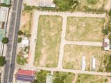 Đất Nền Khu Dân Cư Biển Cà Ná - Đất Chính Chủ