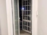 Nhà Nở Hậu - Quận Gò Vấp