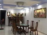Bán Nhà Gấp Mùa Dịch Phan Văn Trị Quận 10_50M2_6Tỷhẻm Ba Gác.