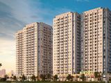 Sở Hữu Căn Hộ Chung Cư Cao Cấp 2 Ngủ Giá Chỉ Từ 930Tr Ck 10% Và Nhận 3 Chỉ Vàng.