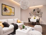 Sở Hữu Căn Hộ Chung Cư Cao Cấp 2 Ngủ Giá Chỉ Từ 930Tr Ck 10% Và Nhận 3 Chỉ Vàng.
