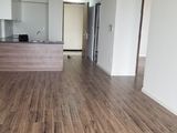 Cần Bán Căn Hộ Mizuki 82M2 Hướng Đông Nam(Căn Góc)