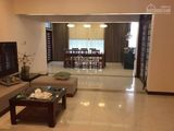 Nhà Mới Đẹp Ái Mộ - Long Biên, 6T Chỉ 4.95 Tỷ - 0378489592