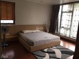 Nhà Mới Đẹp Ái Mộ - Long Biên, 6T Chỉ 4.95 Tỷ - 0378489592