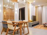 Cần Bán Gấp Căn Hộ Feliz En Vista