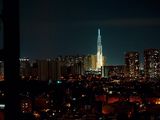Cần Bán Gấp Căn Hộ Feliz En Vista