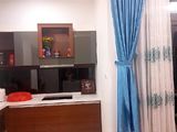 Cần Tiền Bán Gấp Nhà Tô Hiến Thành Giá Rẻ, Q.10, 40M2 Giá Chỉ 5,5 Tỷ