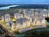Bán Căn 2Pn 2Wc Phân Khu Origami Giá 2.580 Tỷ, 70M2, Tầng Cao, View Đẹp, Liên Hệ: 0828899019