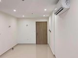 Bán Căn 2Pn 2Wc Phân Khu Origami Giá 2.580 Tỷ, 70M2, Tầng Cao, View Đẹp, Liên Hệ: 0828899019