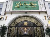 Cho Thuê Mặt Bằng Kinh Doanh 7000M2 Ở Phủ Lý