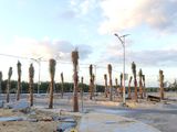 Bán Đất Nền Thổ Cư 5X16 Tại Thành Phố Qui Nhơn