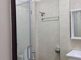 Bán Nhà Cực Đẹp Phố Hoa Bằng 46M2 X 5 Tầng, Mặt Tiền 4M, Ô Tô Con Đỗ Cửa