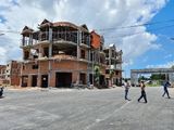 Cơ Hội Vàng Đầu Tư Vào Long Thành Giá Tốt Shophouse +Đất Nền Từ Chủ Đầu Tư