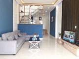 An Phát Luxury "mua Nhà Hoàn Thiện - Tặng Kèm Nội Thất"