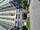 Cần Bán Căn Chung Cư Tầng 8