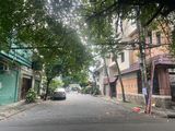 Nhà Thuê Nguyên Căn - Trung Tâm Gò Vấp