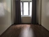 Trung Tâm Ba Đình - Kim Mã - Đào Tấn - Lotte- Nhà Công Chức Về Hưu - 52M2 Giá 6.5 Tỷ