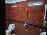 Trung Tâm Ba Đình - Kim Mã - Đào Tấn - Lotte- Nhà Công Chức Về Hưu - 52M2 Giá 6.5 Tỷ