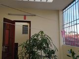 Cần Bán Gấp Cầu Giấy 41M2 5 Tầng Gần Chỗ Đỗ Ô Tô 4 Tỷ Có Thương Lượng.