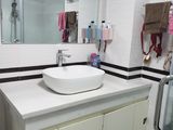 Bán Nhà Nguyễn Khang Tặng Nội Thất 5 Tầng 39M2 Giá 5 Tỷ Có Thương Lượng.