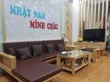 Bán Nhà Nguyễn Khang Tặng Nội Thất 5 Tầng 39M2 Giá 5 Tỷ Có Thương Lượng.