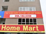 Noxh Tht New City - Sở Hữu Nhà Giá Rẻ Nhất Hà Nội, Chỉ 14,7 Triệu/m2