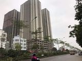 Noxh Tht New City - Sở Hữu Nhà Giá Rẻ Nhất Hà Nội, Chỉ 14,7 Triệu/m2