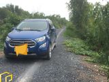 Bán 1000M2 Đất Vườn Ấp 2 Bình Đức, Bến Lức, Long An. Giá 450 Triệu. Sổ Hồng Riêng Đường Ô Tô 450Tr