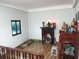 Chính Chủ Bán Nhà Đức Giang 45M2 – 4 Tầng –An Sinh Tốt - Giá 2.95 Tỷ.