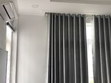 Bán Nhà Đường 18 Hiệp Bình Chánh Thủ Đức Giá 8 Tỷ 4