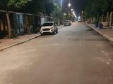 Bán Rẻ Căn Nhà Sổ Hồng Riêng Mặt Tiền Đường Mỹ Phước Tân Vạn, Giá 3.1 Tỷ
