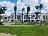✳️phúc An Garden Bình Dương Giai Đoạn 1 Chỉ Với 630 Triệu.