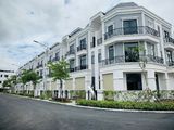 ✳️phúc An Garden Bình Dương Giai Đoạn 1 Chỉ Với 630 Triệu.