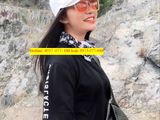 Nhận Ký Gửi, Giới Thiệu Nhà Đất Tai Tp Hồ Chí Minh, Các Quận Và Tỉnh Thành Lân Cận