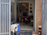 Có Căn Nhà Đẹp Muốn Bán Gấp Đường Số 30 Linh Đông Thủ Đức Giá Rẻ
