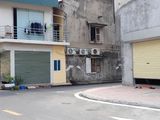 Bán Nhà Việt Hưng Cạnh Vinhome Long Biên.