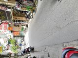 Nhà Mặt Phố Yên Hoà, Kinh Doanh, Ô Tô Tránh Nhỉn