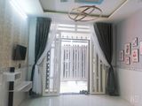 Bán Gấp Nhà “Sổ Riêng” Rất Đệp Ai Quan Tâm Thì Vào Xem Nhà