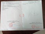 Nền Đại Lộc Phát