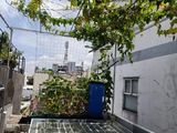 Bán Nhà Hxh, Tôn Thất Thuyết, Phường 3, Quận 4, Đúc 3 Tầng, 4 Phòng Ngủ, 75M2, Giá 6 Tỷ.