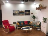 Chính Chủ Cần Bán Căn Hộ Toà Ct2 Thạch Bàn, Ngay Gần Aeon Mall Long Biên Lh0363744000