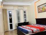Nhà Đại Hạ Giá Võ Chí Công-Oto Vào Nhà-Trung Tâm Tây Hồ,45M2, Giá Chỉ 5,6Tỷ