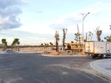 Bán Gấp Đất Nền 5X16 Thành Phố Quy Nhơn - Bình Định