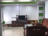 Cho Thuê Cc H1, Hoàng Diệu, Quận 4, Hcm