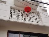 Bán Nhà Đường Cổ Linh, Lô Góc 2 Mặt Tiền, Dt 35M2 X 6 Tầng. Ô Tô Đỗ Cửa. Chỉ 2.6 Tỷ. Lh0363744000