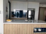 Cần Bán Căn Hộ Cao Cấp New City Ngay Trung Tâm Quận 2