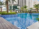 Cần Bán Căn Hộ Cao Cấp New City Ngay Trung Tâm Quận 2