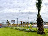 Đất Vàng Sân Bay Long Thành _ Century City Tâm Điểm Kết Nối Đầu Tư
